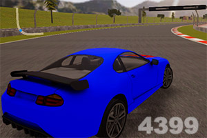 澳门一码一肖一特一中手机app下载