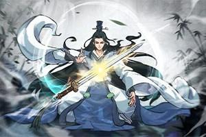 半岛综合app官网版登录