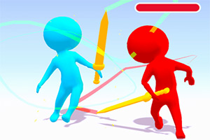 b体育旧版官方下载入口