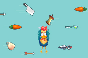 三张牌下载金花免费app下载