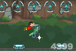 云开·全站APPkaiyun官网