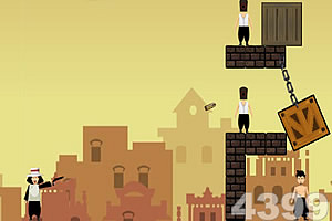 南宫体育app下载