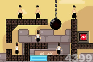 北京k10赛车下载app