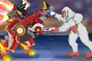 足球竞彩appapp下载