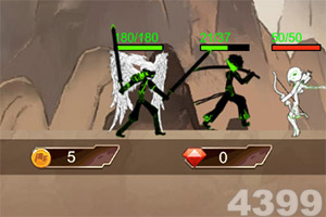 亚虎娱乐app下载app下载