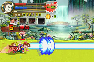 半岛官方APP入口手机app下载