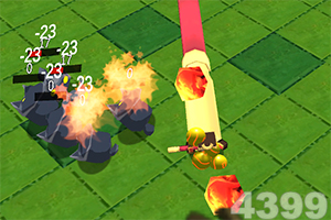 星力正版捕鱼下载手机版