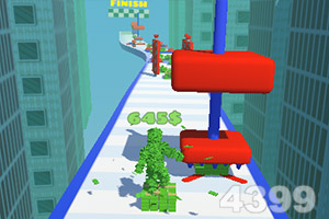 三张牌下载金花免费app下载