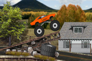 im电竞·(中国)官方网站