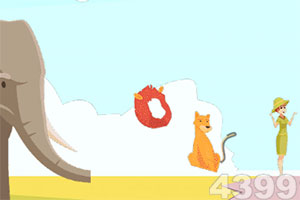 江南app下载官网