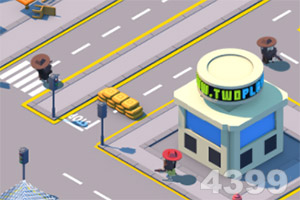 im电竞官网app下载