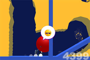 江南全站登录app下载