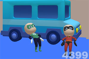 大小单双正规平台下载