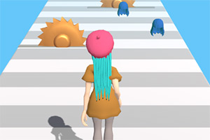 888集团电子游戏