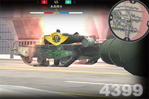 NG体育·(南宫)官方网站