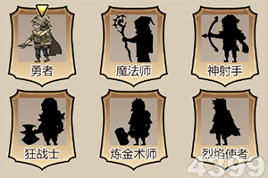 澳门威尼斯人软件