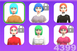 BOB体育登录入口APP下载ios