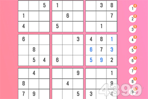 天博体育官方平台入口手机app下载