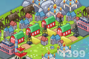 beat365手机版官方网站手机app下载