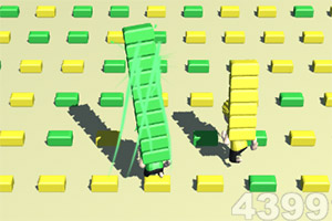 pg娱乐电子游戏官网下载手机版