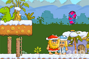 金沙集团1862成色