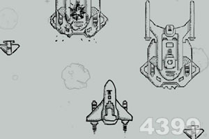 管家婆一码一肖资料大全下载手机版