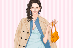 hth会体会官方网页版app下载