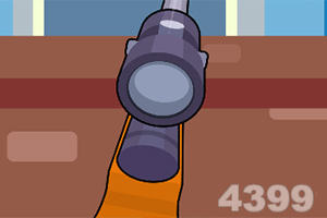 博鱼app下载(中国)官方网站