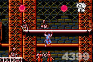 万博max体育(ManBetX)