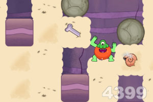 39153k1体育十年品牌值得信赖