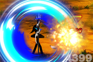 beat365中国在线体育手机app下载