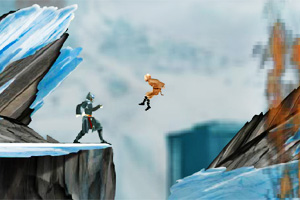 爱游戏平台下载手机版