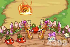 kaiyun·开云手机app下载