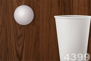 皇冠welcome下载手机app下载