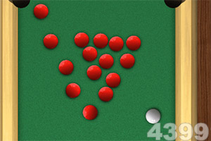 开元棋脾官方网站