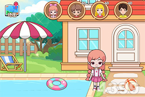 皇家88下载手机版