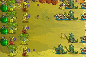 尊龙ag旗舰厅登录