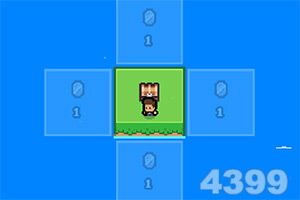 亚博体育(中国)官方网站下载手机版