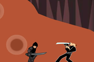 42982金牛网论坛app下载