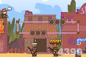 手机买彩票app下载手机app下载