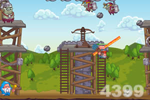 欧意app下载安装-登录入口