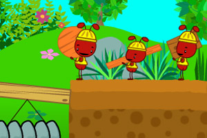 澳门精准正版资料大全app下载