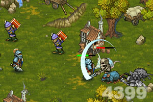 银河国际官网app下载app下载