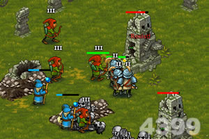 ag真人平台官方下载手机版