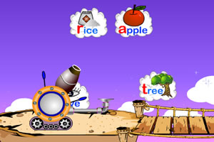 华体会登录(官方)APP下载app下载