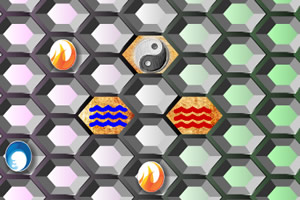 任你博手机app下载