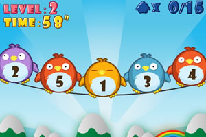 环球体育官网下载