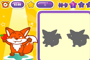 万博(ManBetx)下载手机版