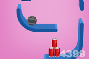 leyu·乐鱼-登录入口