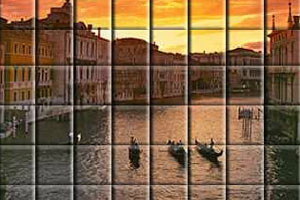 半岛综合APP下载